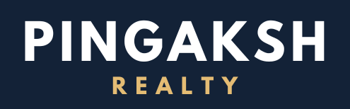 Pingaksh Realty