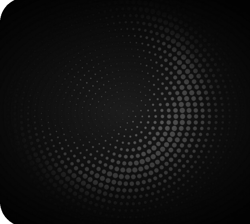 dark-circular-halftone-bg