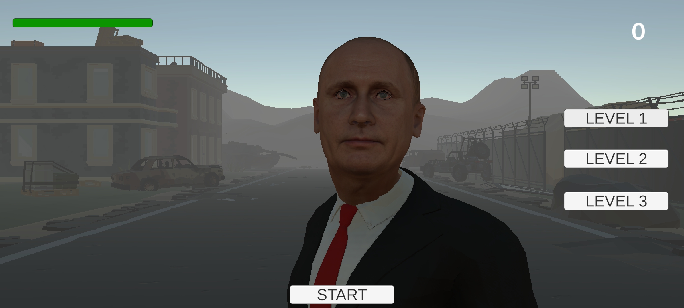 Screenshot_2025-03-31-23-22-26-713_com.DefaultCompany.PutinRun