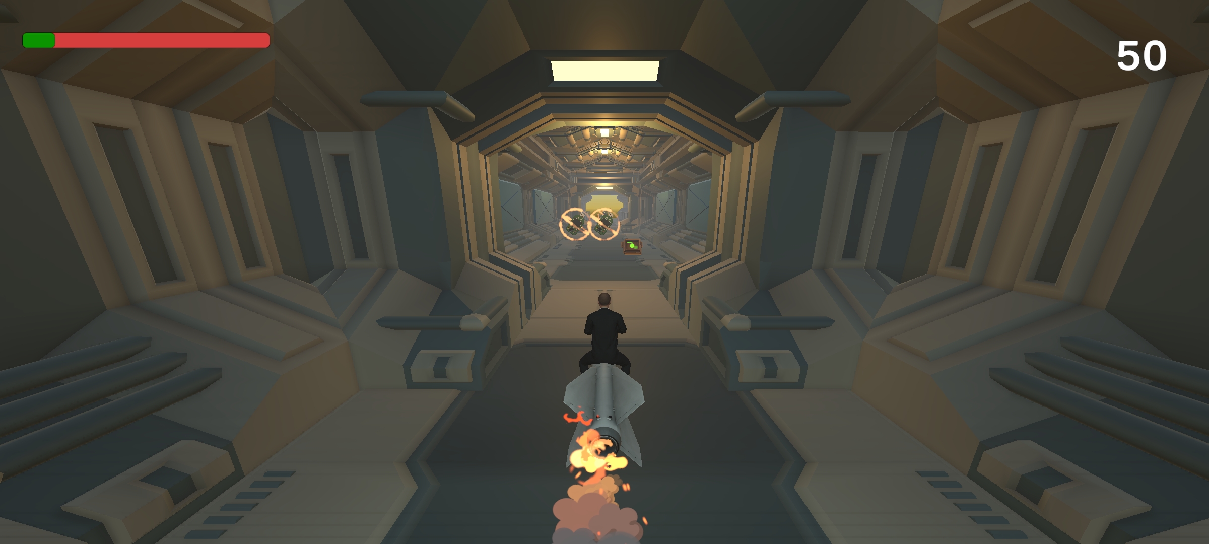 Screenshot_2025-03-31-23-24-15-061_com.DefaultCompany.PutinRun