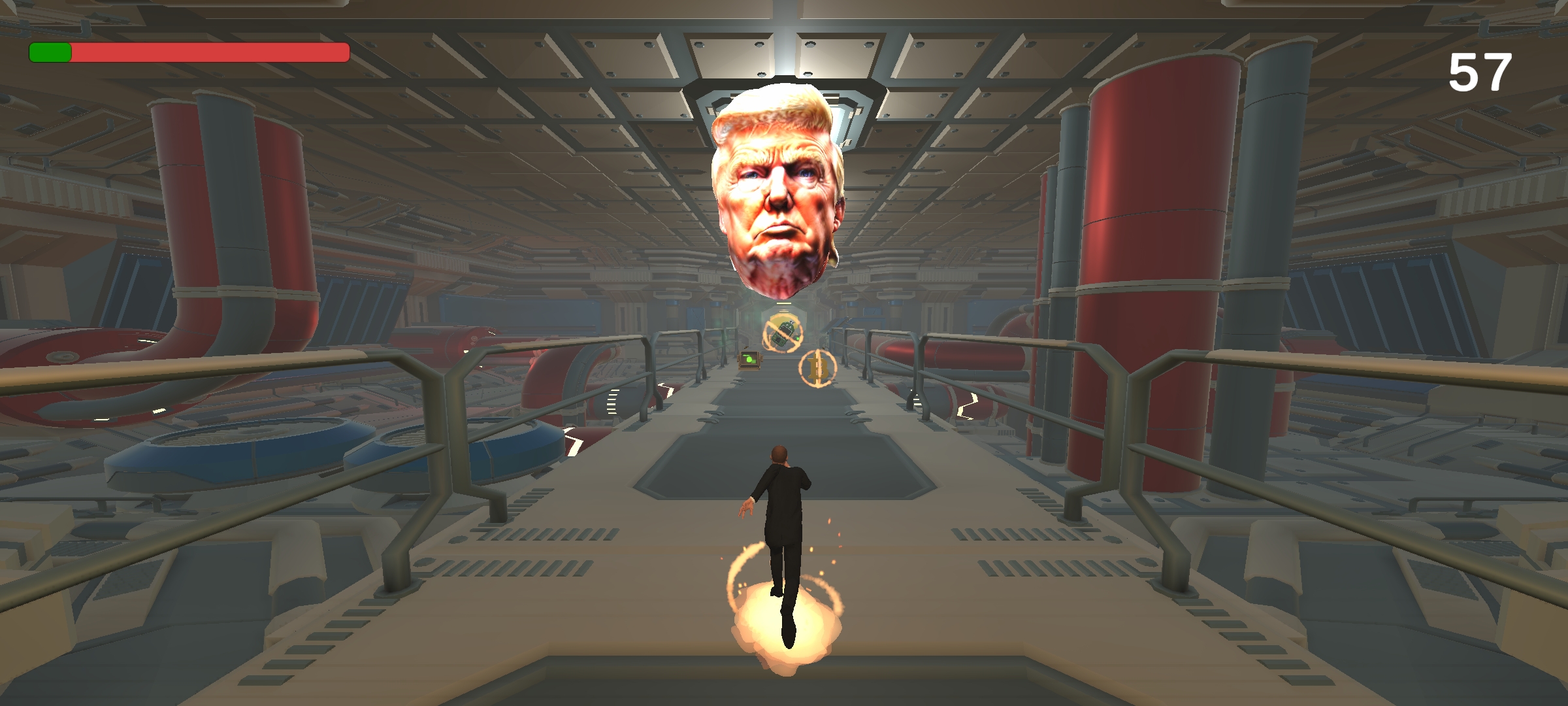 Screenshot_2025-03-31-23-24-32-978_com.DefaultCompany.PutinRun